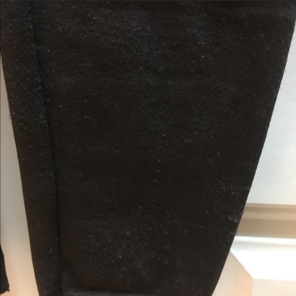 Leggings bundle - Picture 4 of 6